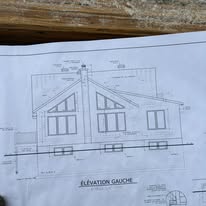 Réalisation J.M. Perfection