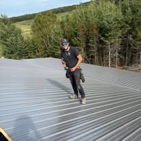 Entrepreneur général pour construction et rénovation à Princeville